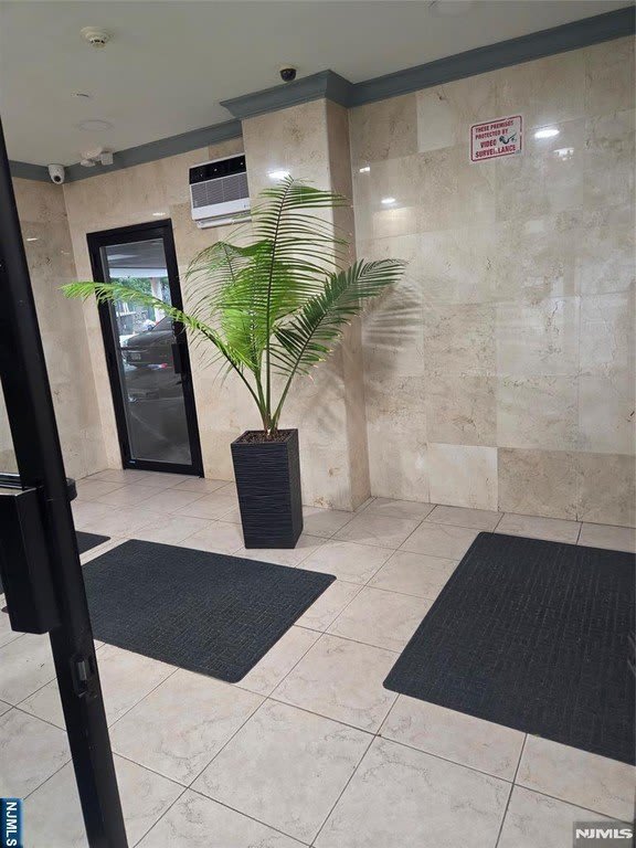 2401 Bergenline Avenue – photo 4