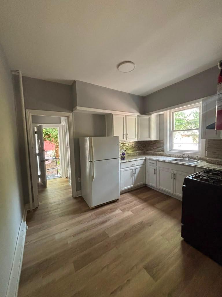 30 Division St – photo 5