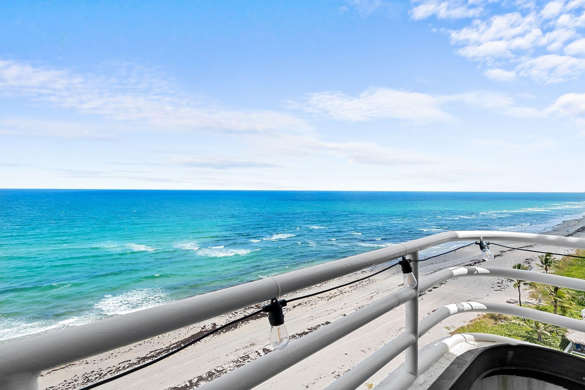 2901 S Ocean Boulevard – photo 4
