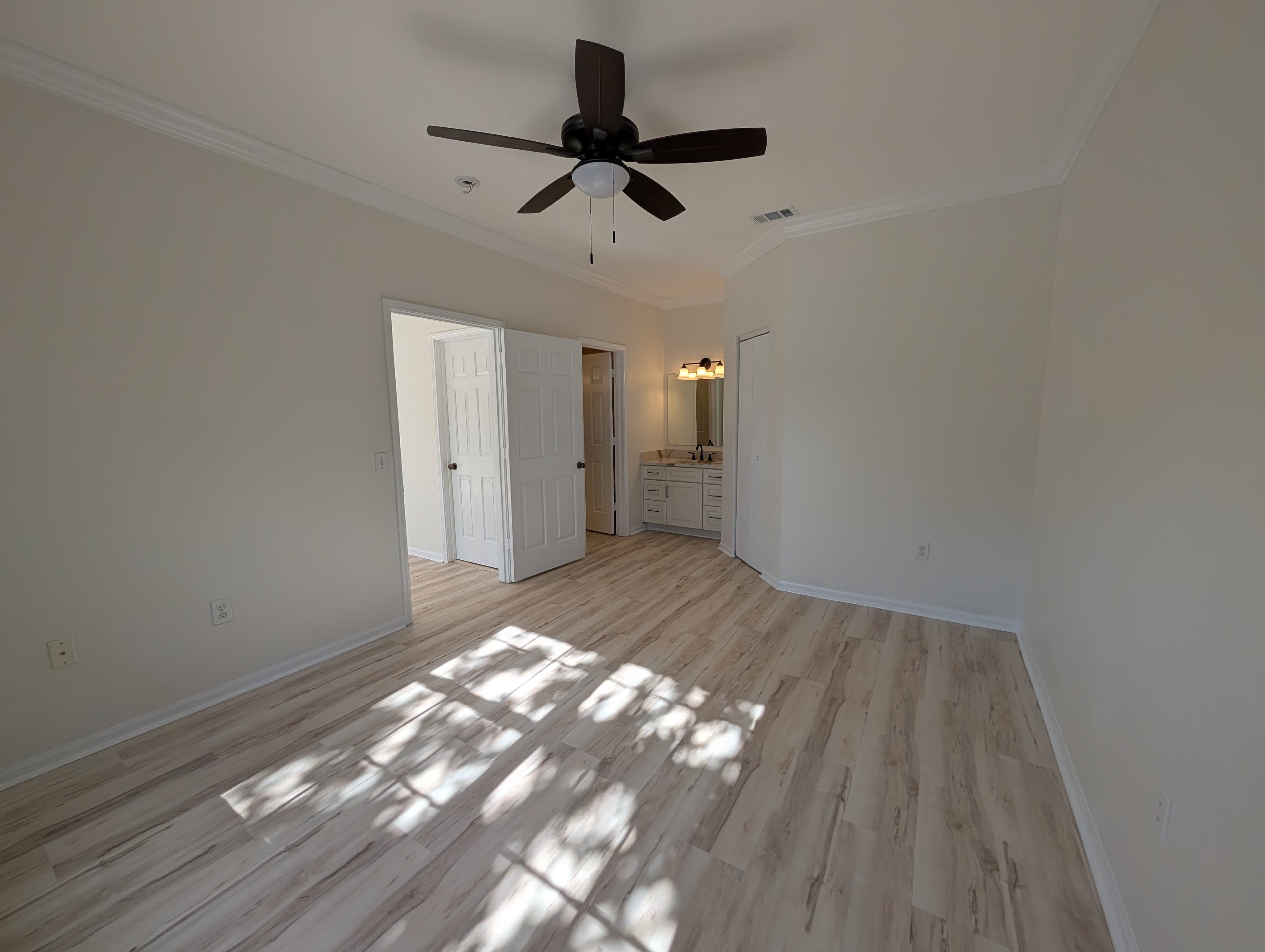 2107 Portofino Pl Unit 3023 – photo 4