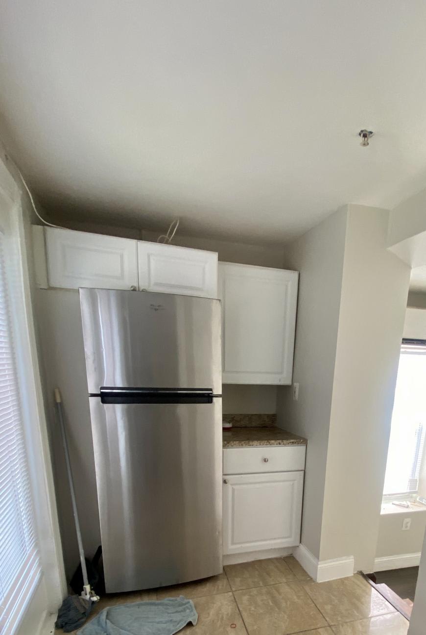 32 Hinckley – photo 2