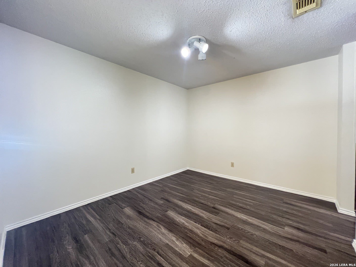 6530 FOREST VLG – photo 5