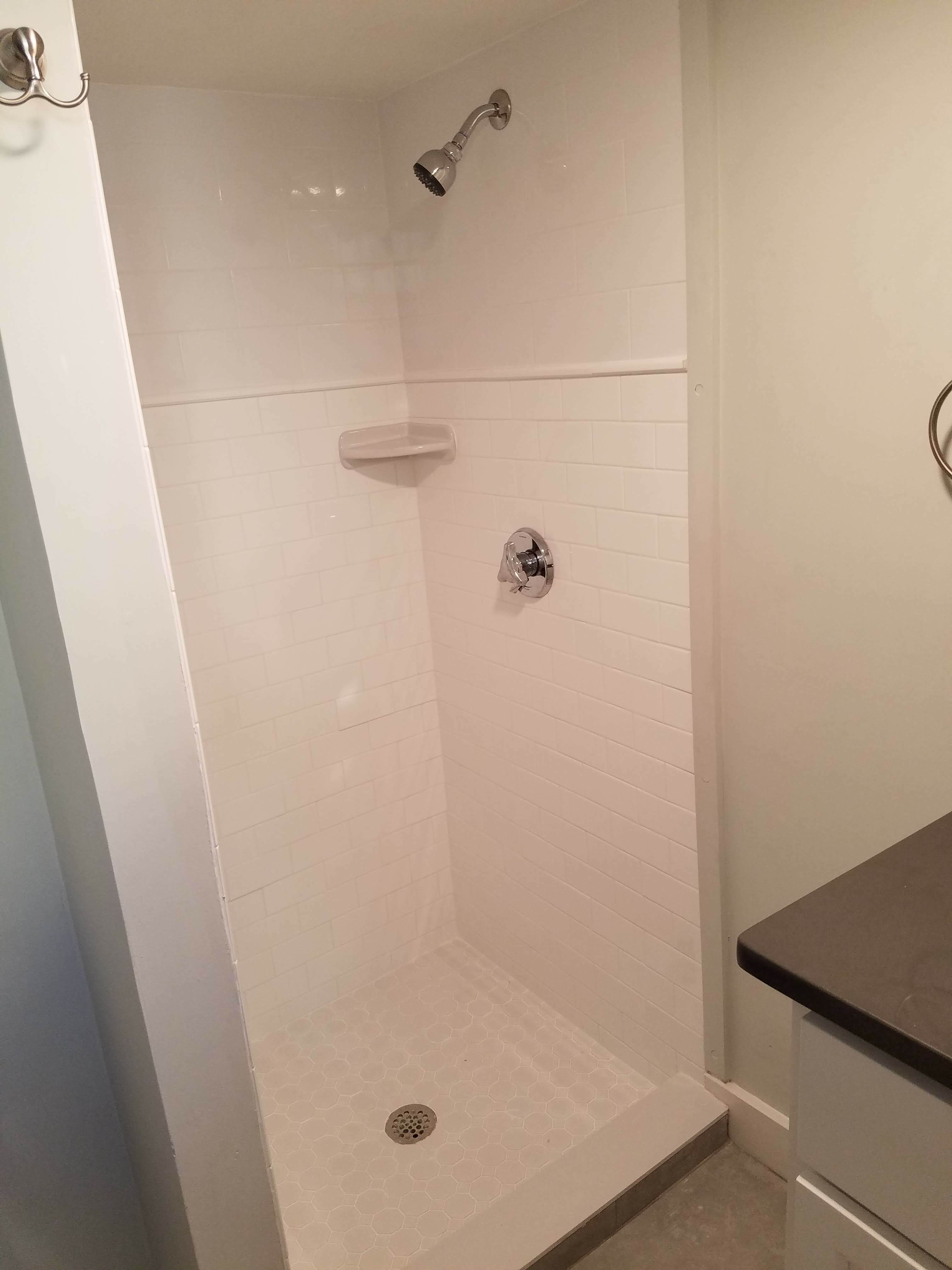 13 Percival Street – photo 5