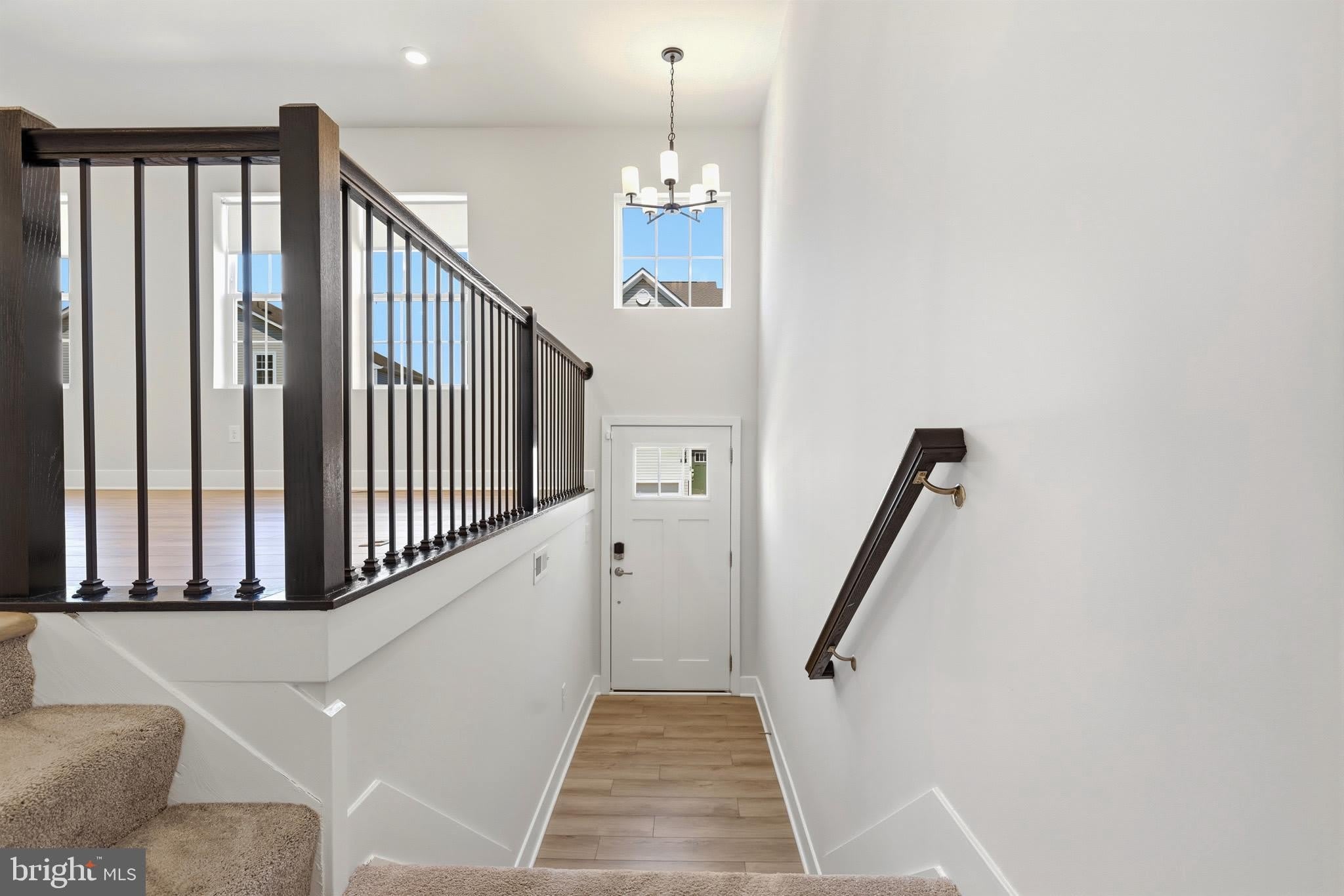 23622 HIGHLINER WAY – photo 4