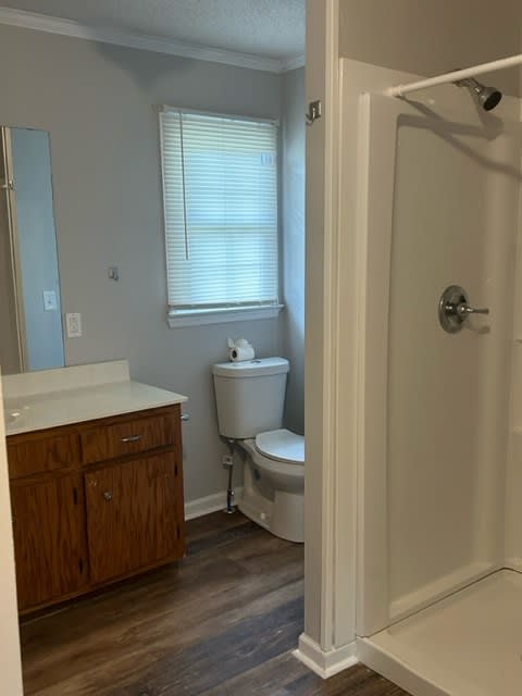 200 Apache Drive – photo 5