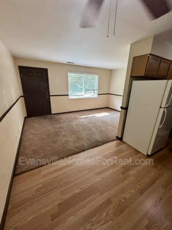 1618 Speaker Road – photo 2