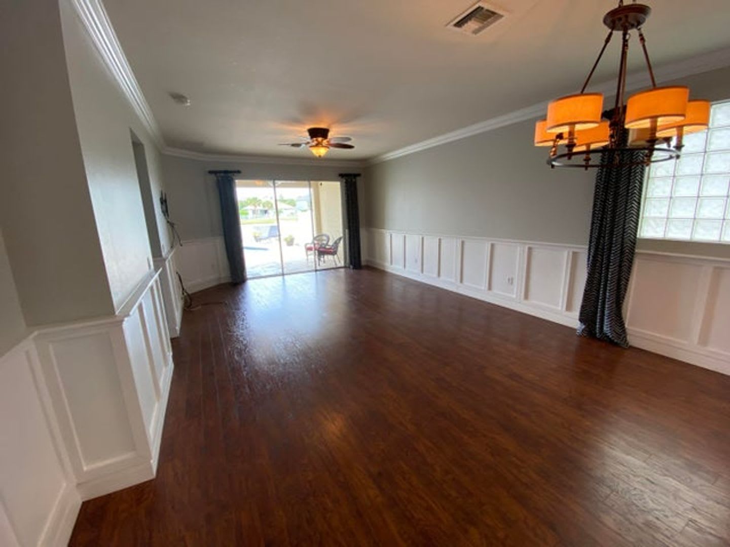 9238 Wrangler Drive L, Wellington, FL 33467 – photo 4
