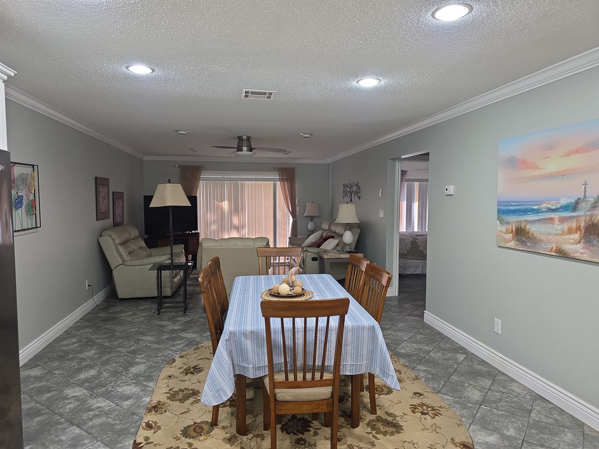 5 Black Cherry Dr – photo 5