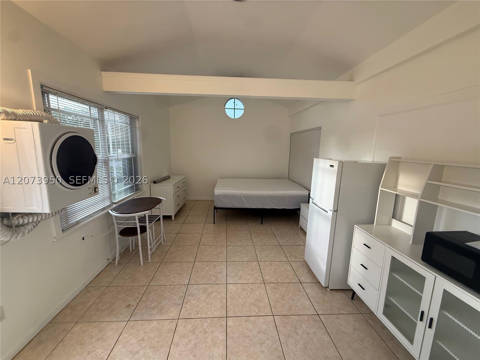 1520 NE 13th St – photo 3