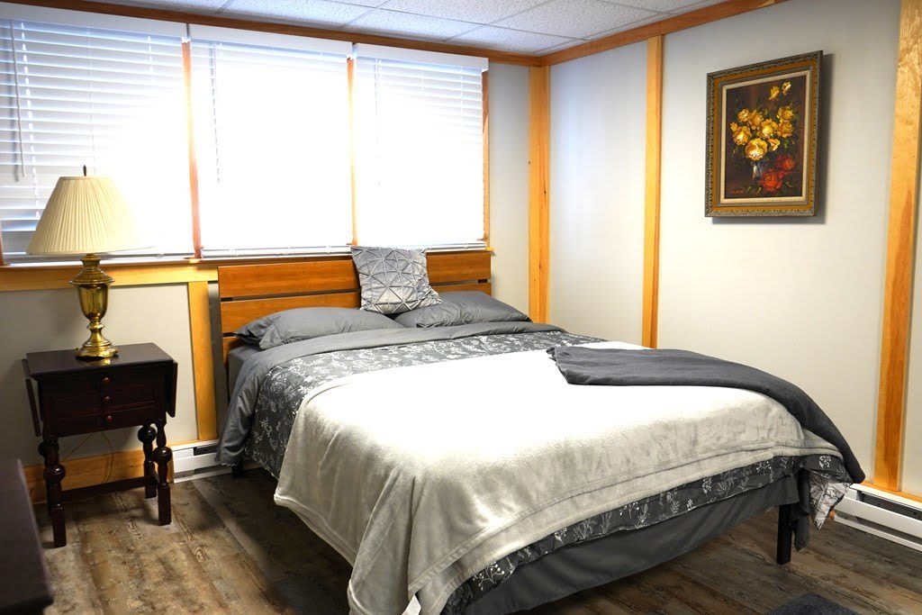54 Central Ave Unit 2 – photo 3