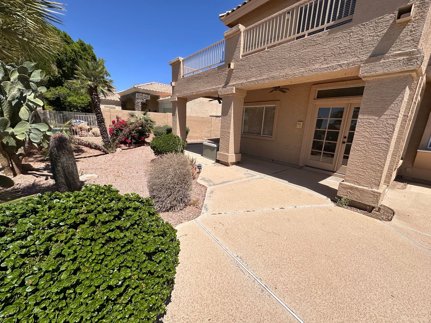 Gorgeous 5 Bed Home in Ahwatukee Foothills! – photo 3