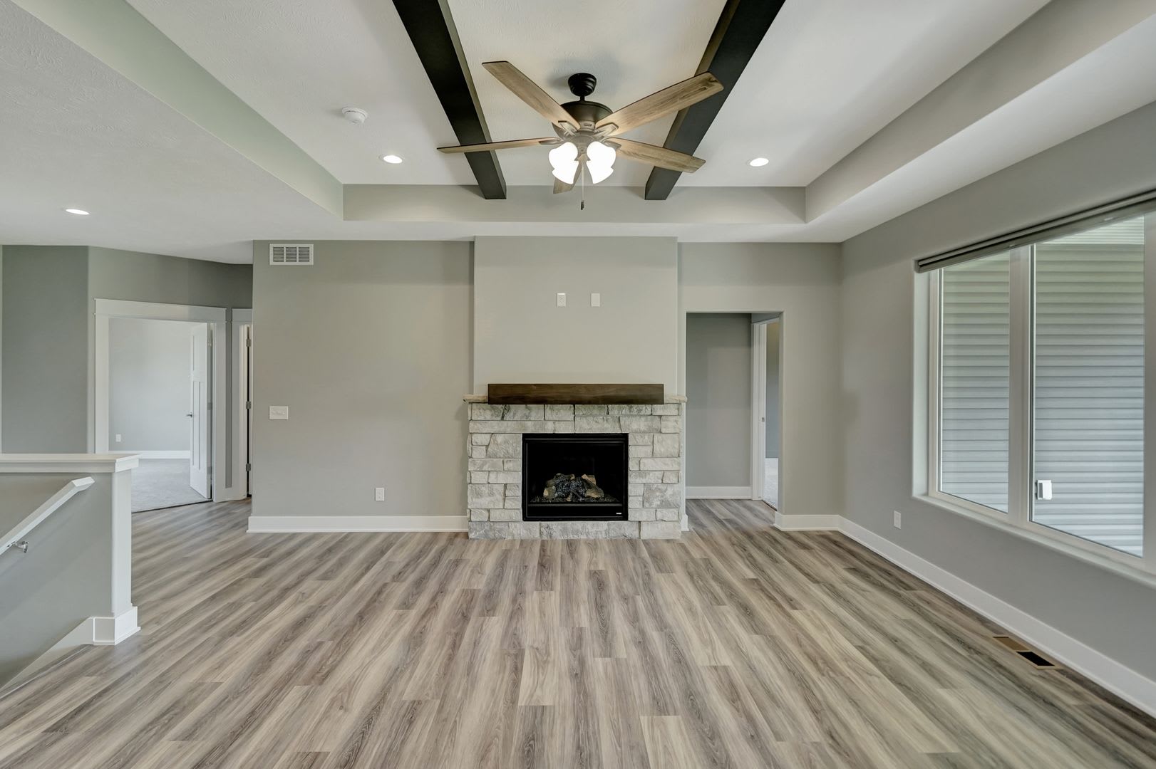 Luxury Townhome – photo 5