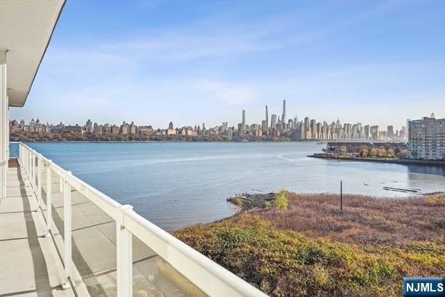 3 Somerset Lane – photo 4