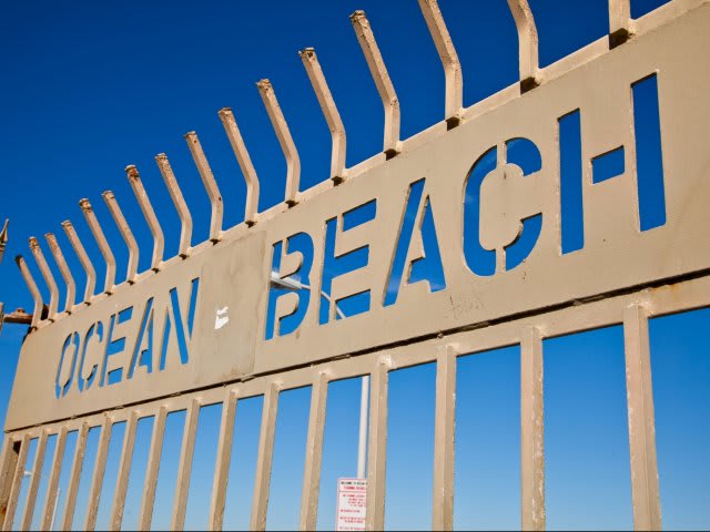 Elan Pacific Palms – photo 5