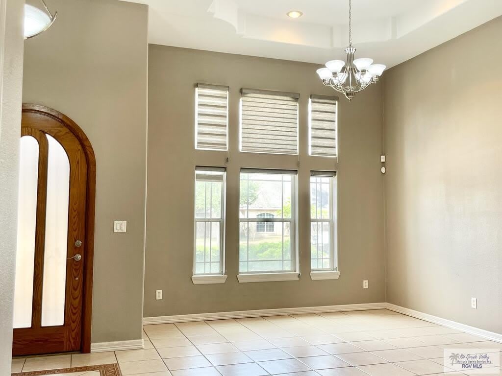 367 SILVER CREEK – photo 5