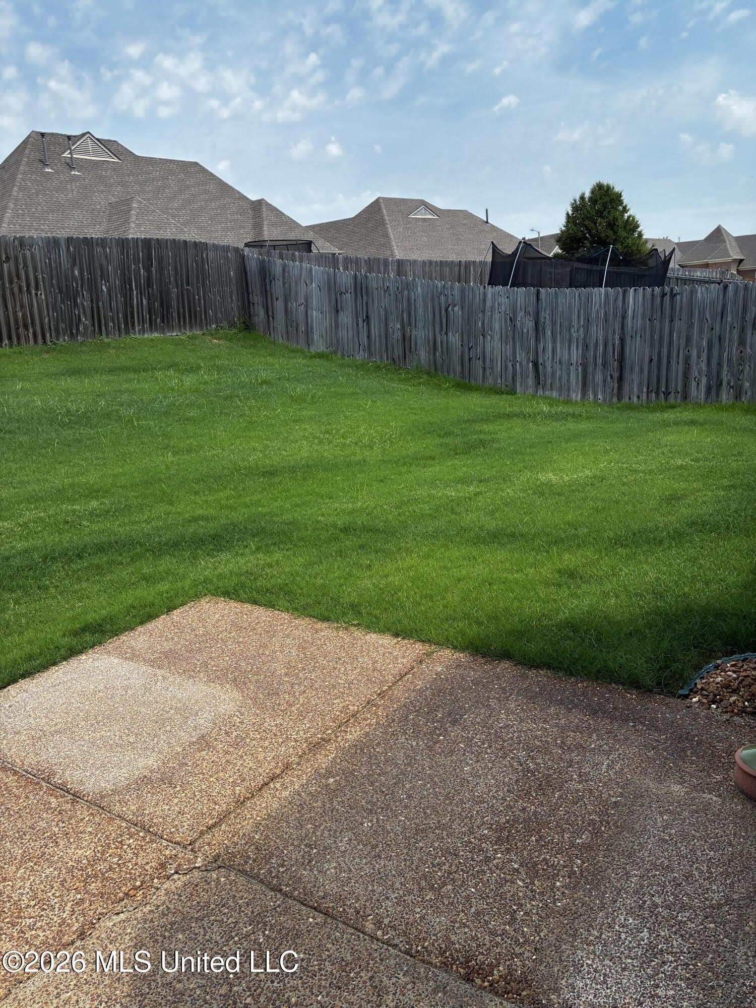 2576 Summer Knoll Drive – photo 2