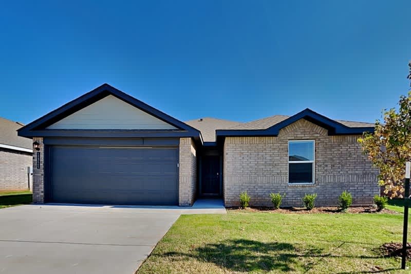 11724 SW 29th Ter – photo 1