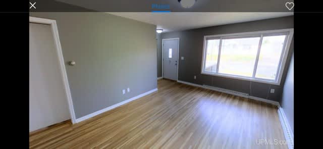 1207 Lincoln Avenue – photo 5