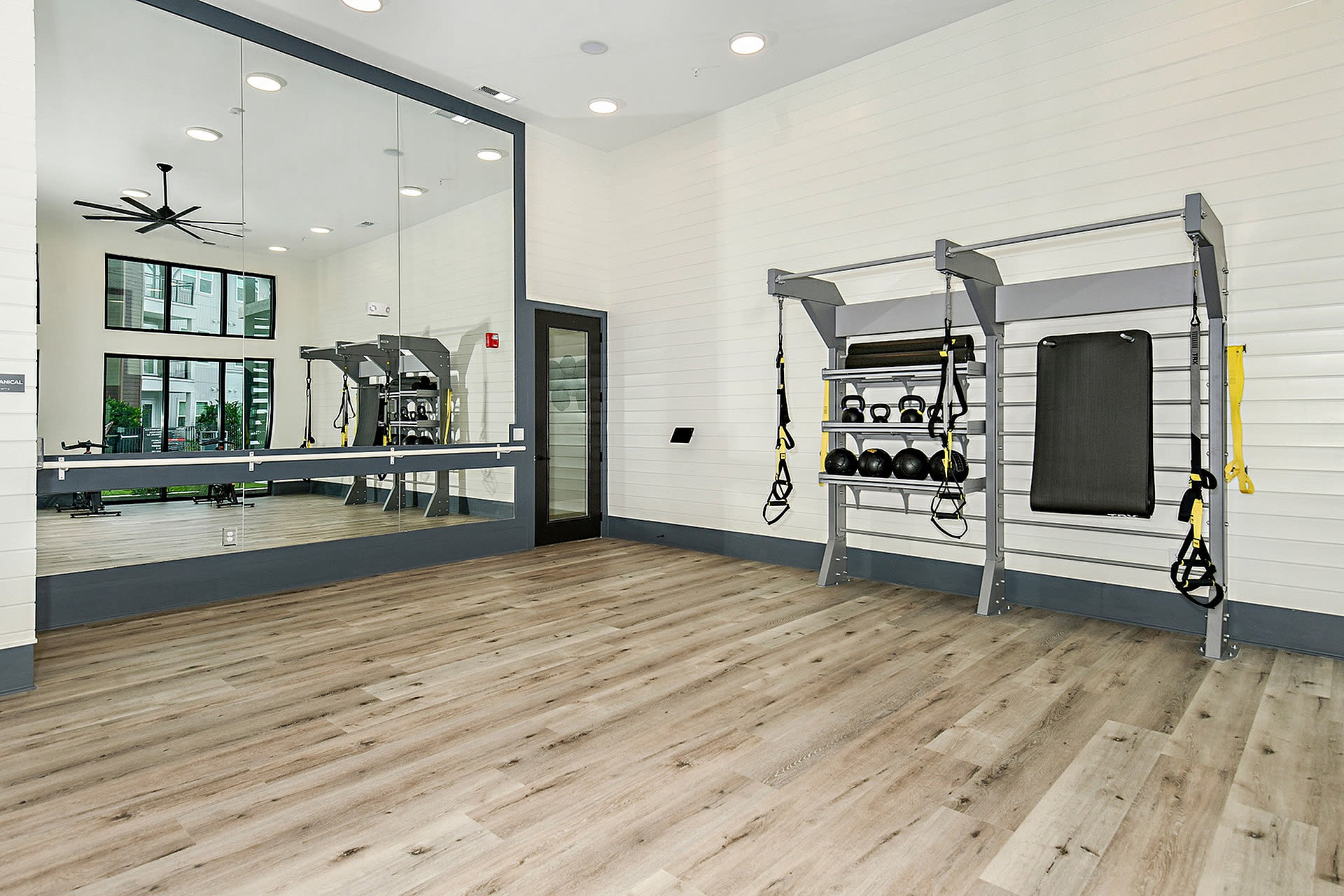 The Residences at SweetBay – photo 4