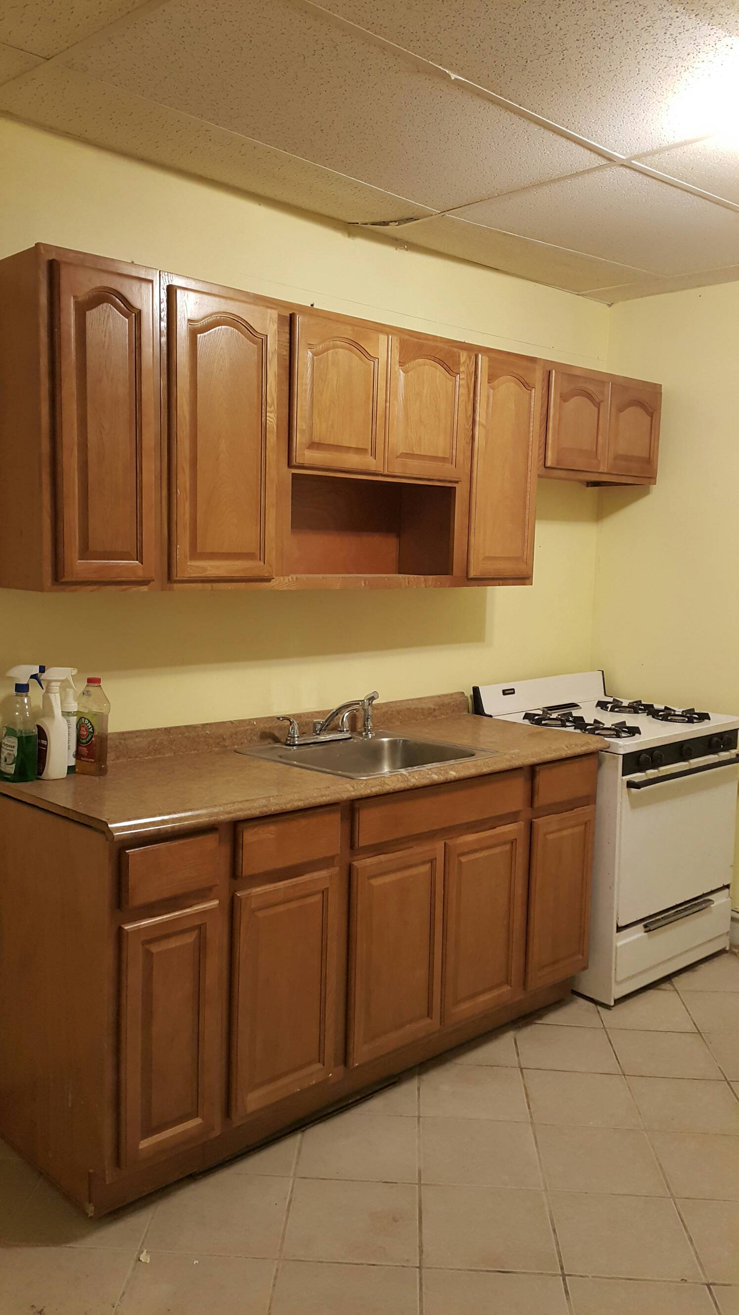 5826 Norfolk Street – photo 2