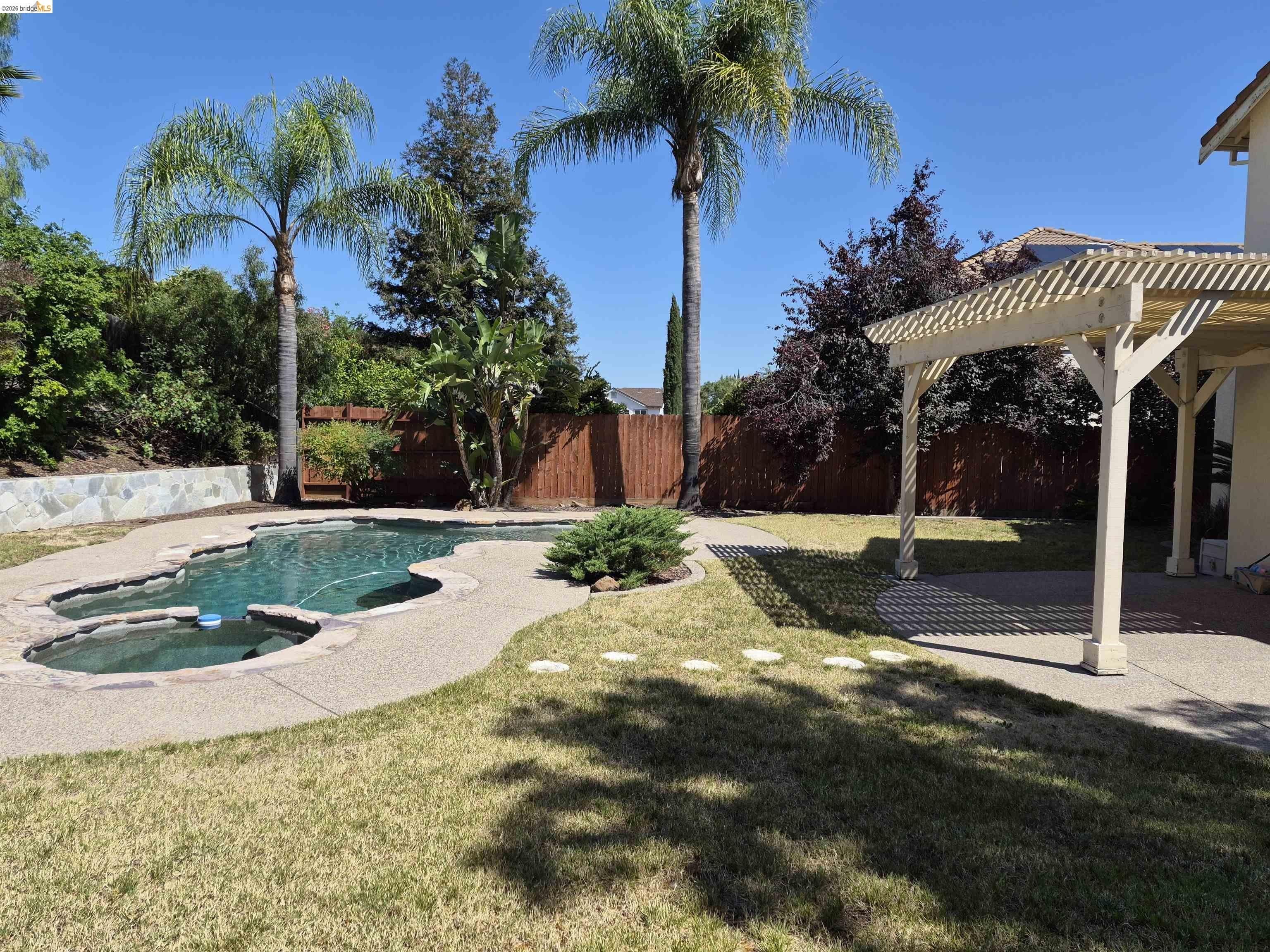 4016 Caldera Way – photo 5