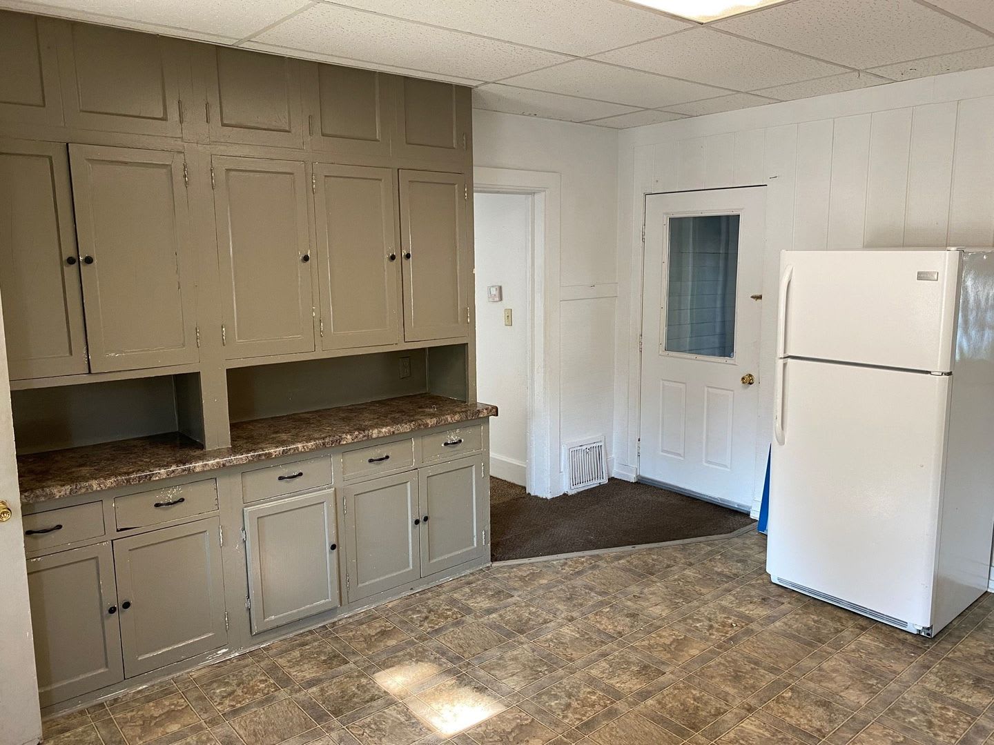 4 Bed 2 Bath Single Family Home in Wausau – photo 3