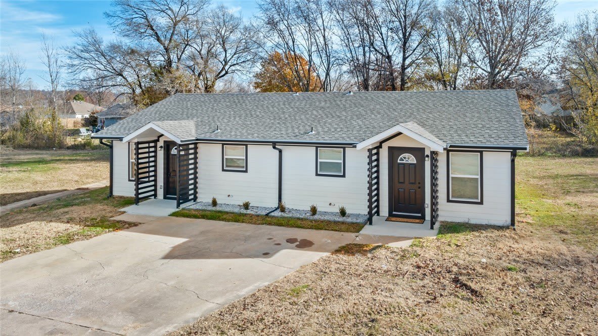 302 Trailside Terrace – photo 3