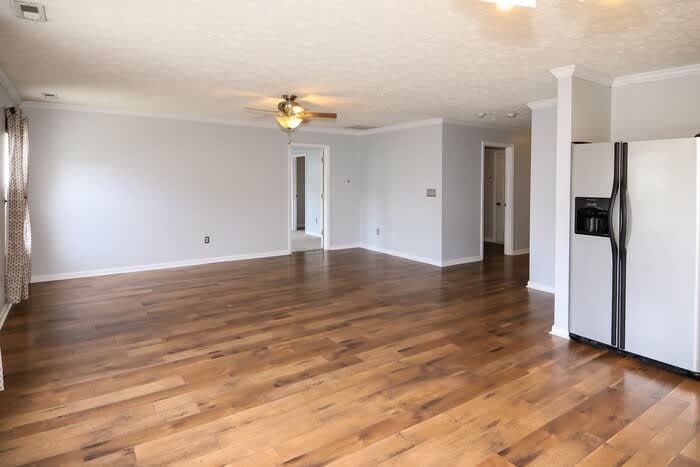 5906 Accent Drive – photo 4