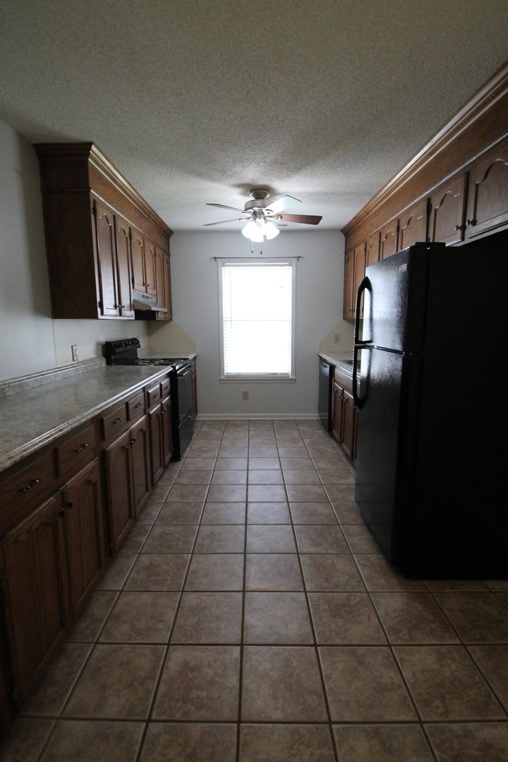 Exclusively Offered by MUSE REALTY, LLC – photo 5