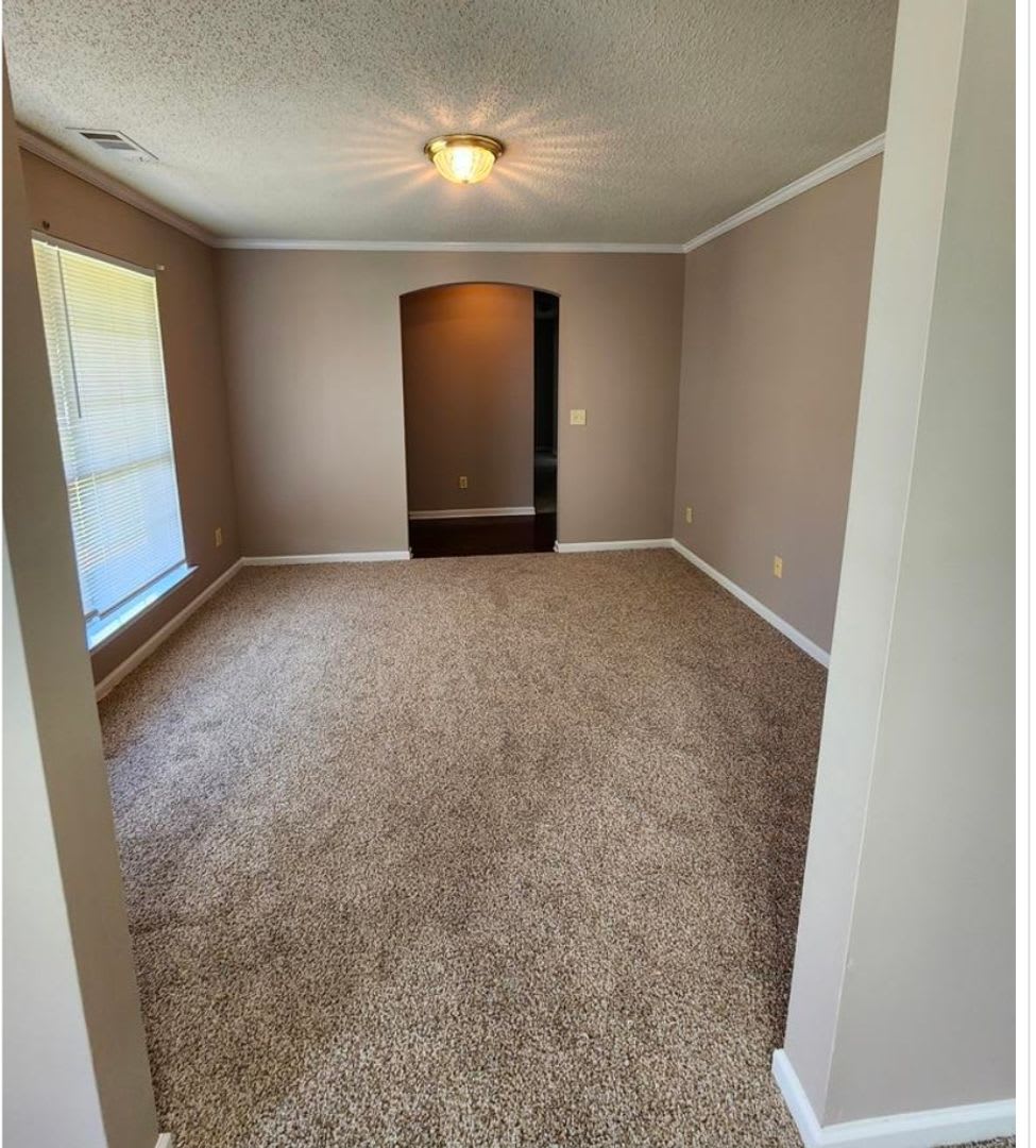 2411 Fernando Ct – photo 5