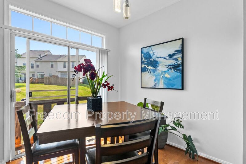 15305 Brazil Circle – photo 4