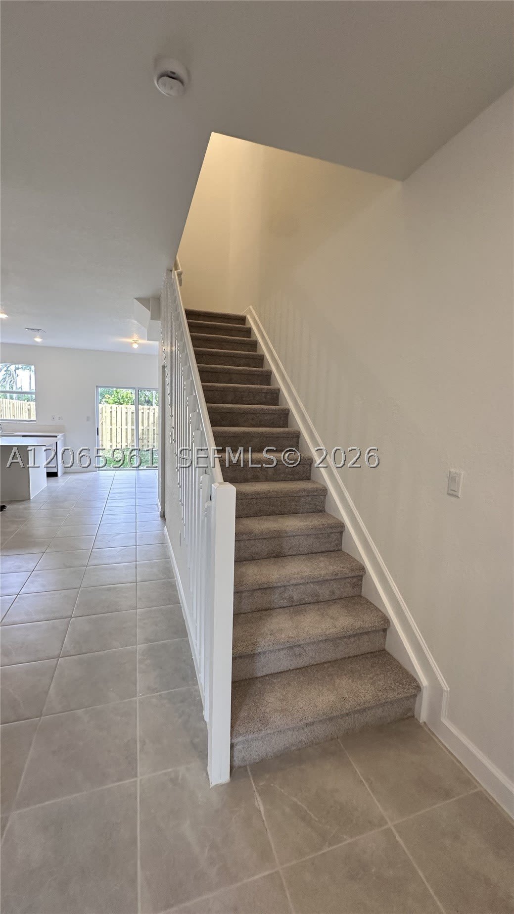 29261 Sw 162Nd Ct – photo 5