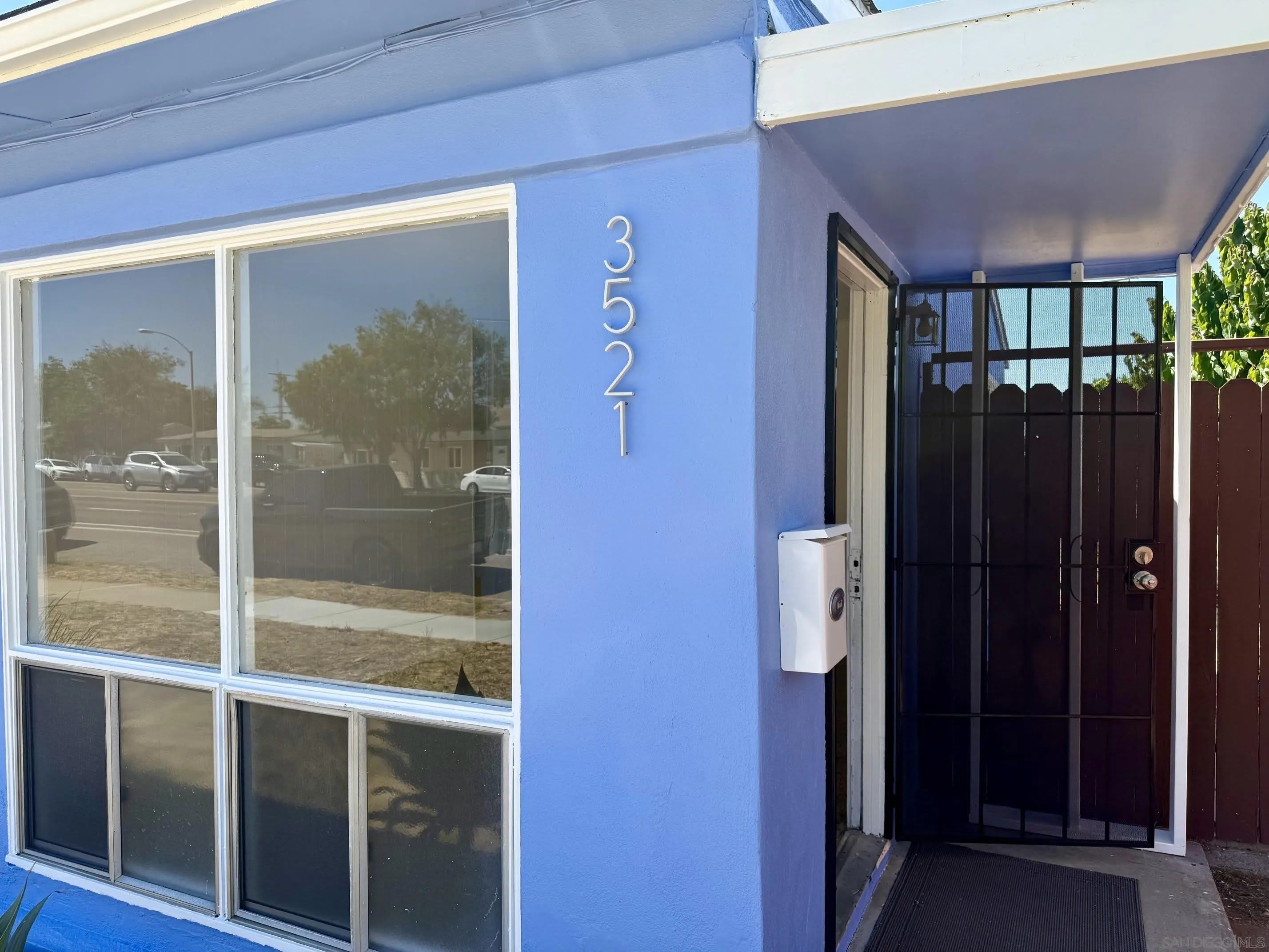 3521 Clairemont Mesa Blvd – photo 3
