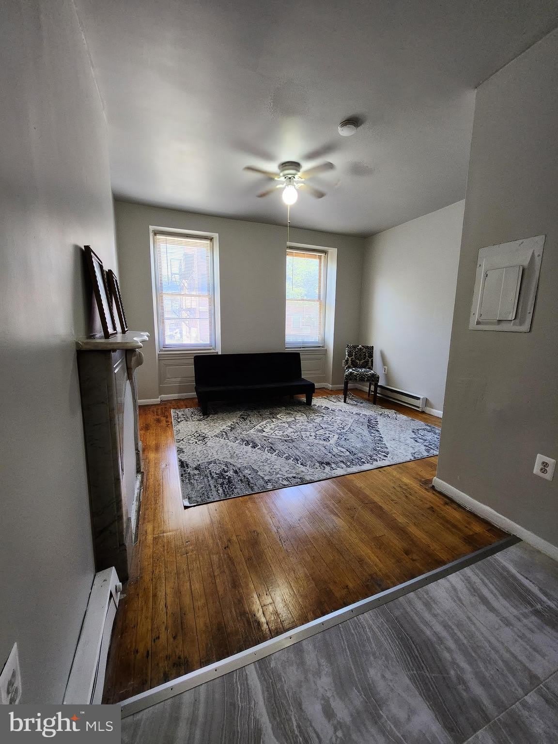 403 W 6TH Street – photo 3