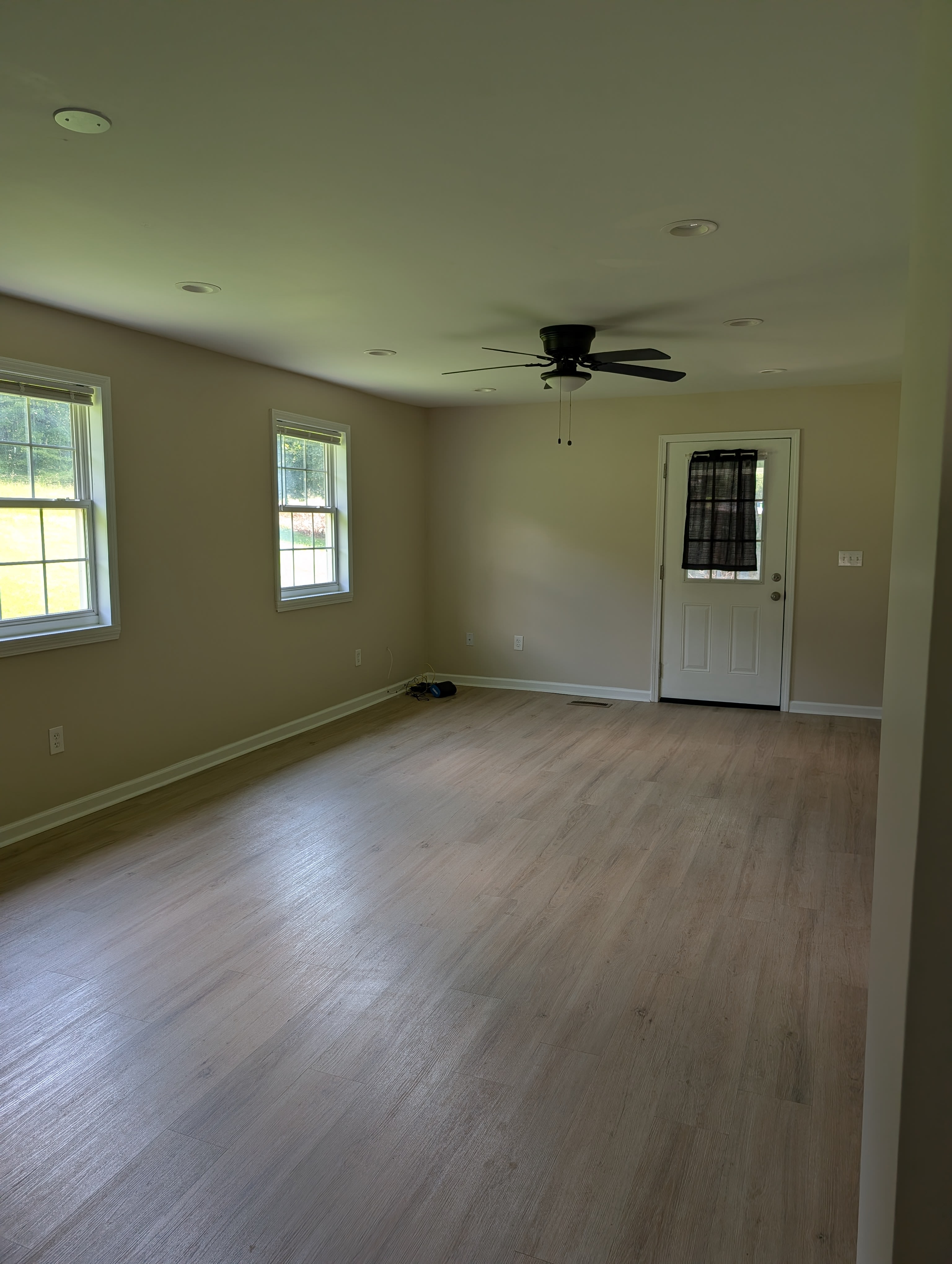 280 Co Rd 588 – photo 5