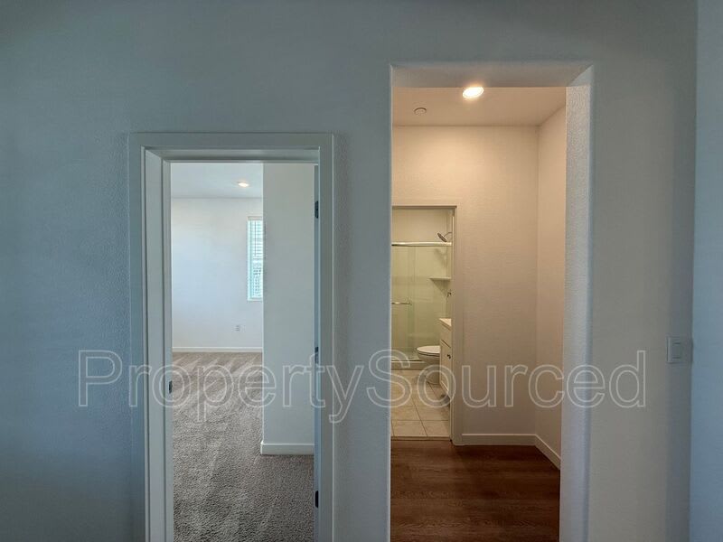 754 Shearwater Rd – photo 5