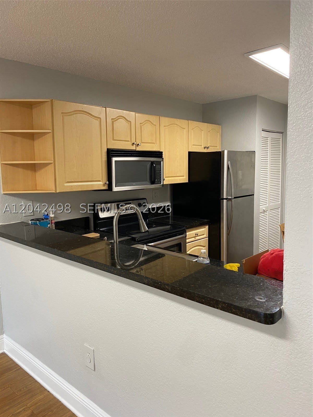 9981 Nob Hill Ct – photo 3