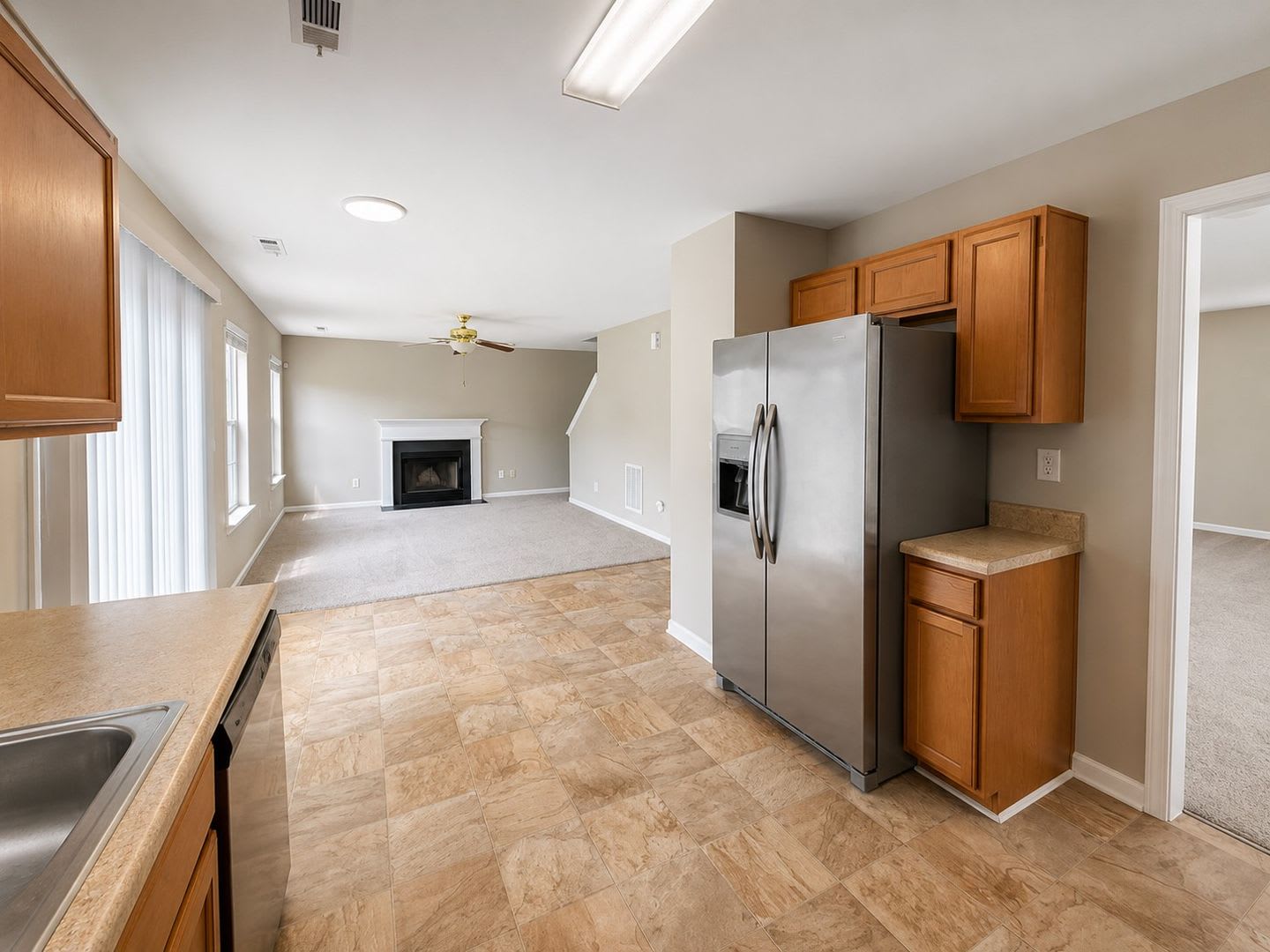 1111 Delander Ln – photo 4