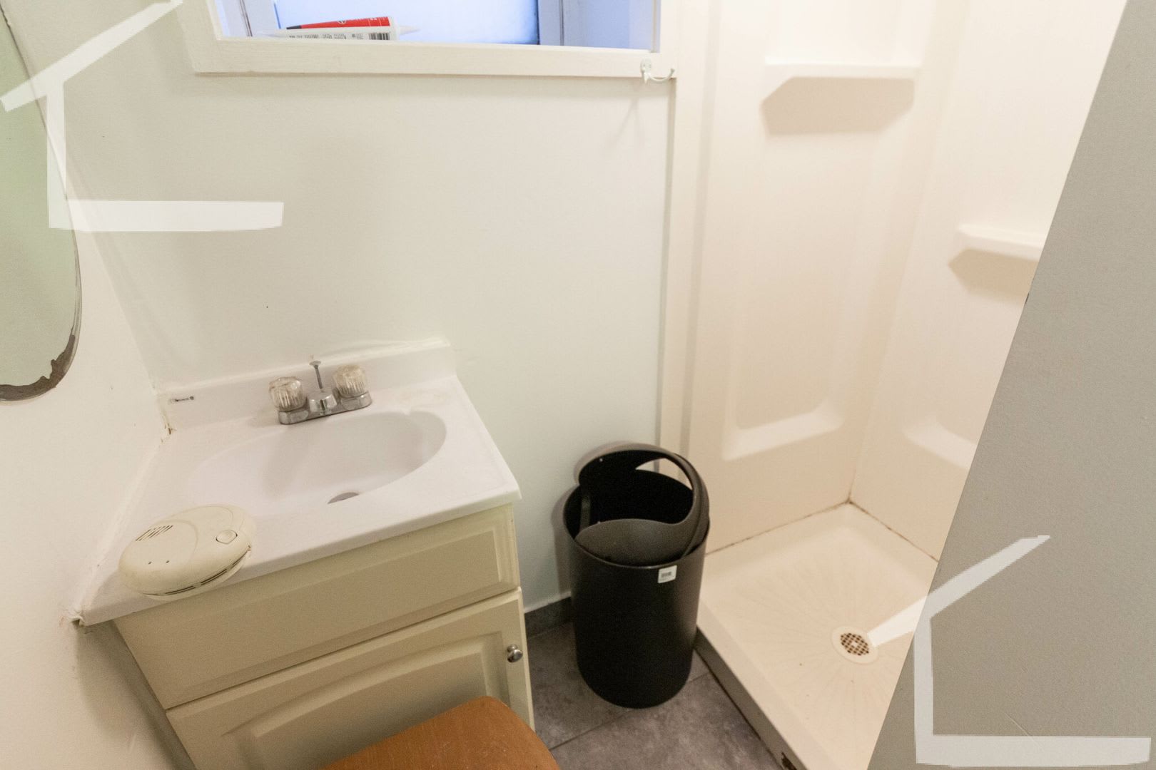 Top-notch and modern apartment – photo 5