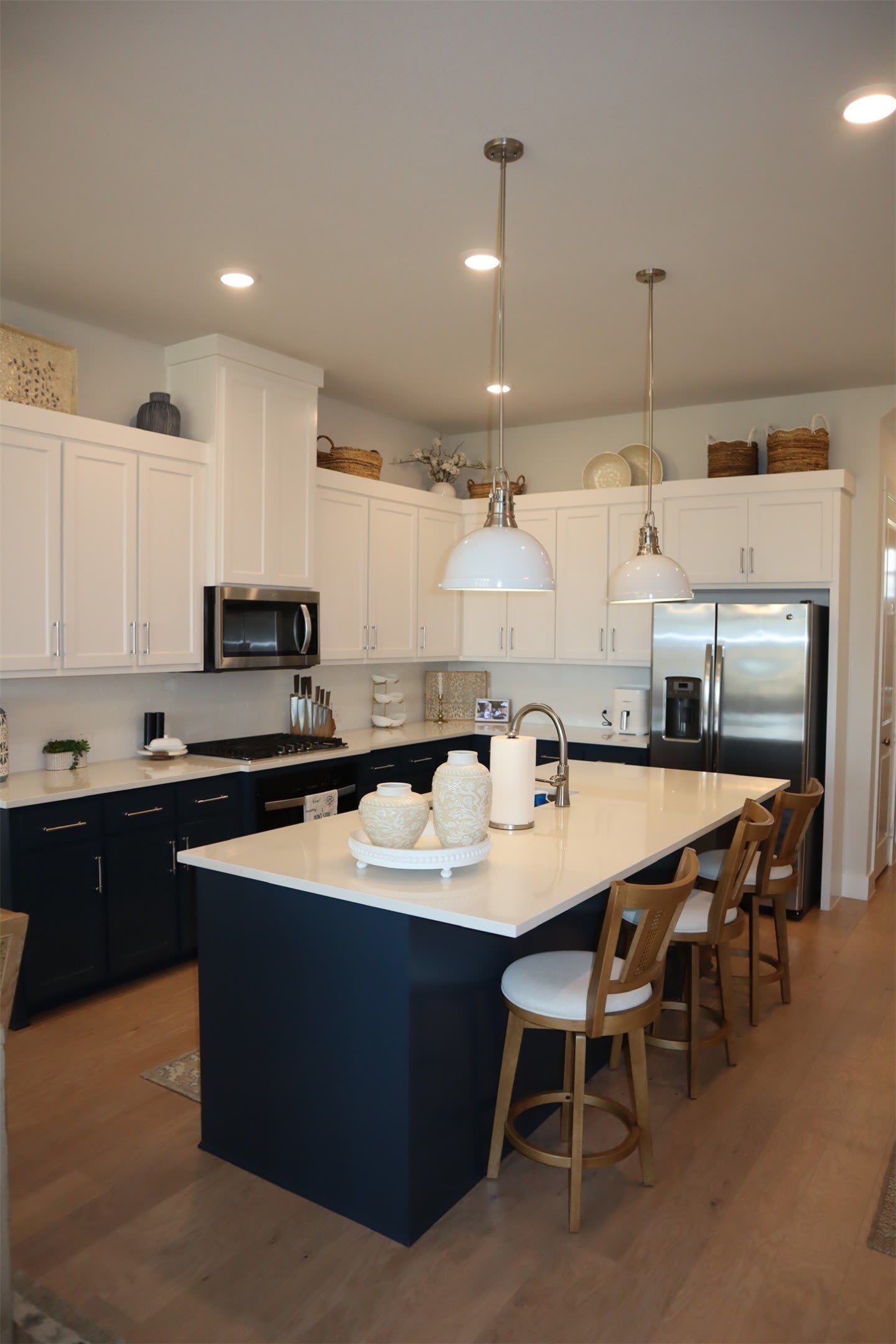 201 Chestnut – photo 4