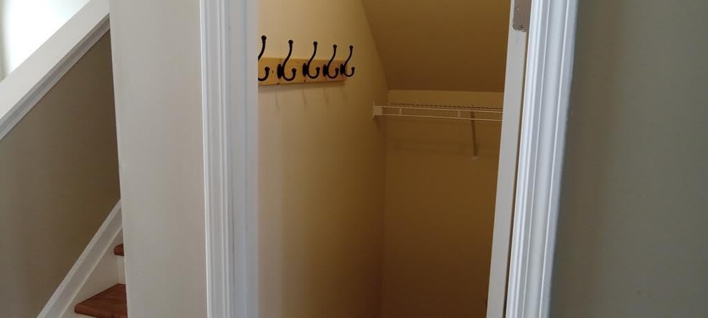 2630 Honeysuckle Drive – photo 4