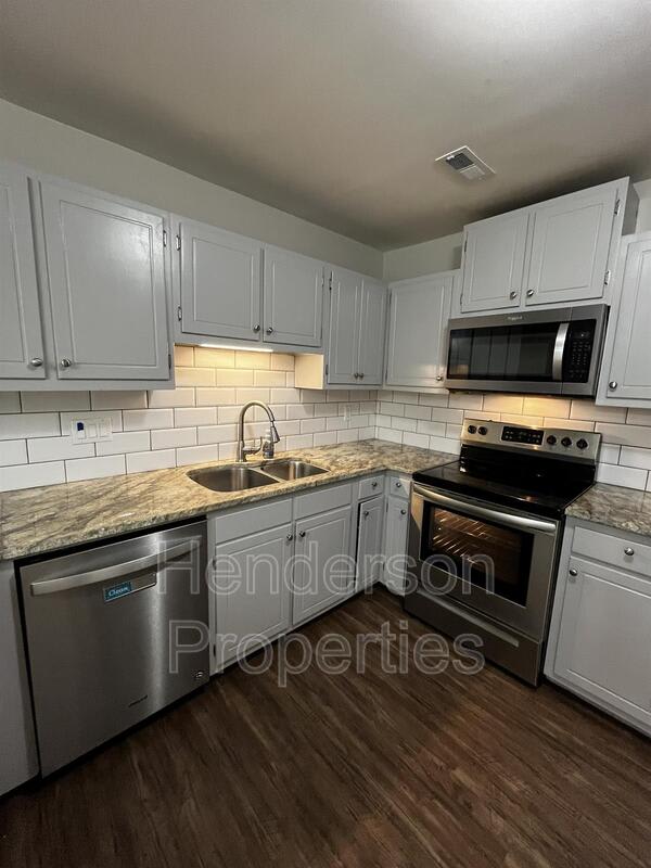 7005 Stoney Ridge Road – photo 3