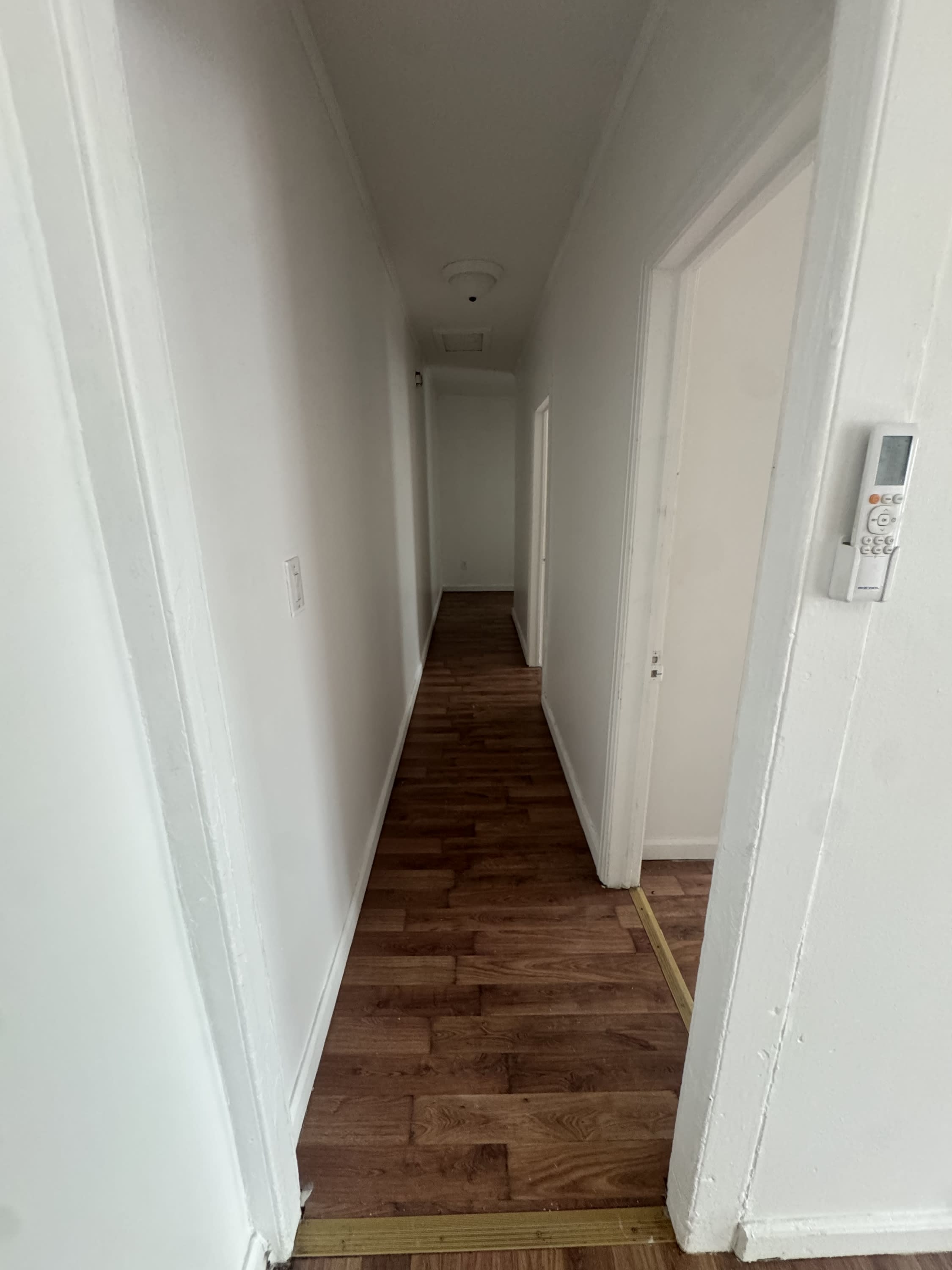 21 State Street – photo 2