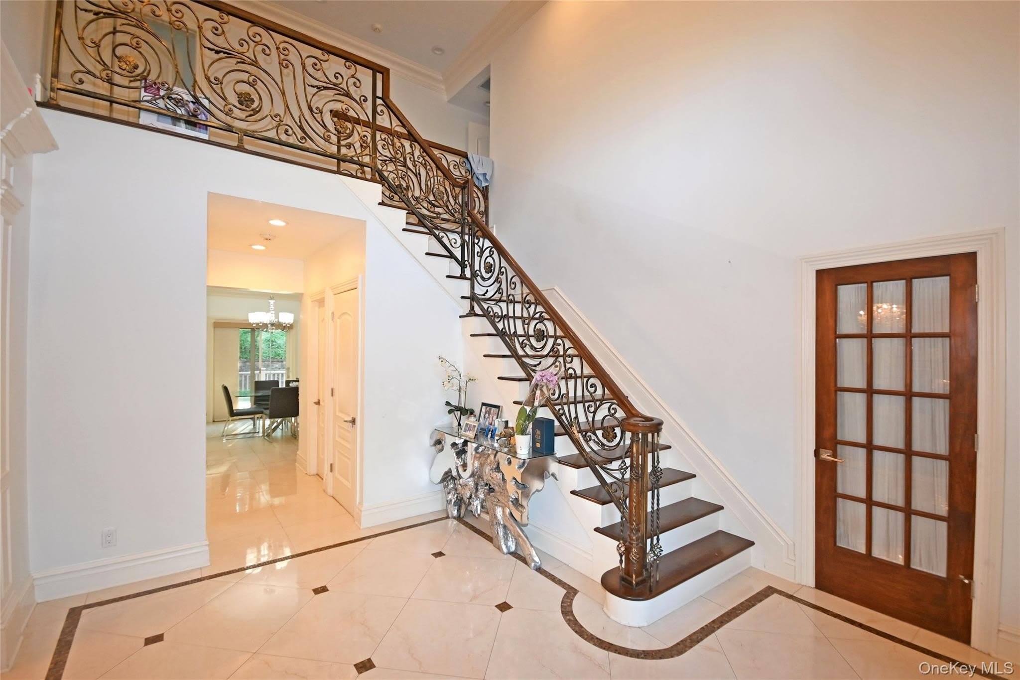 26 Spring Lane – photo 4