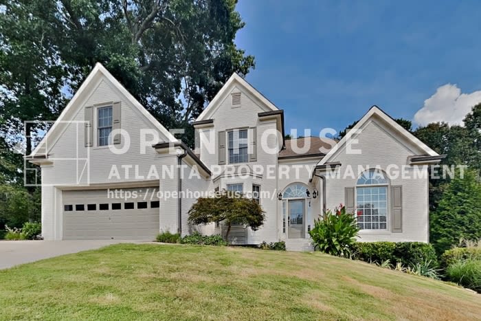1025 Russell Point – photo 1