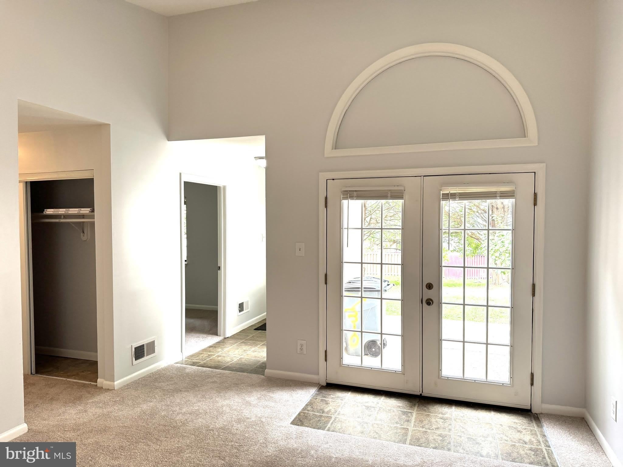 7310 MANDAN Road – photo 5