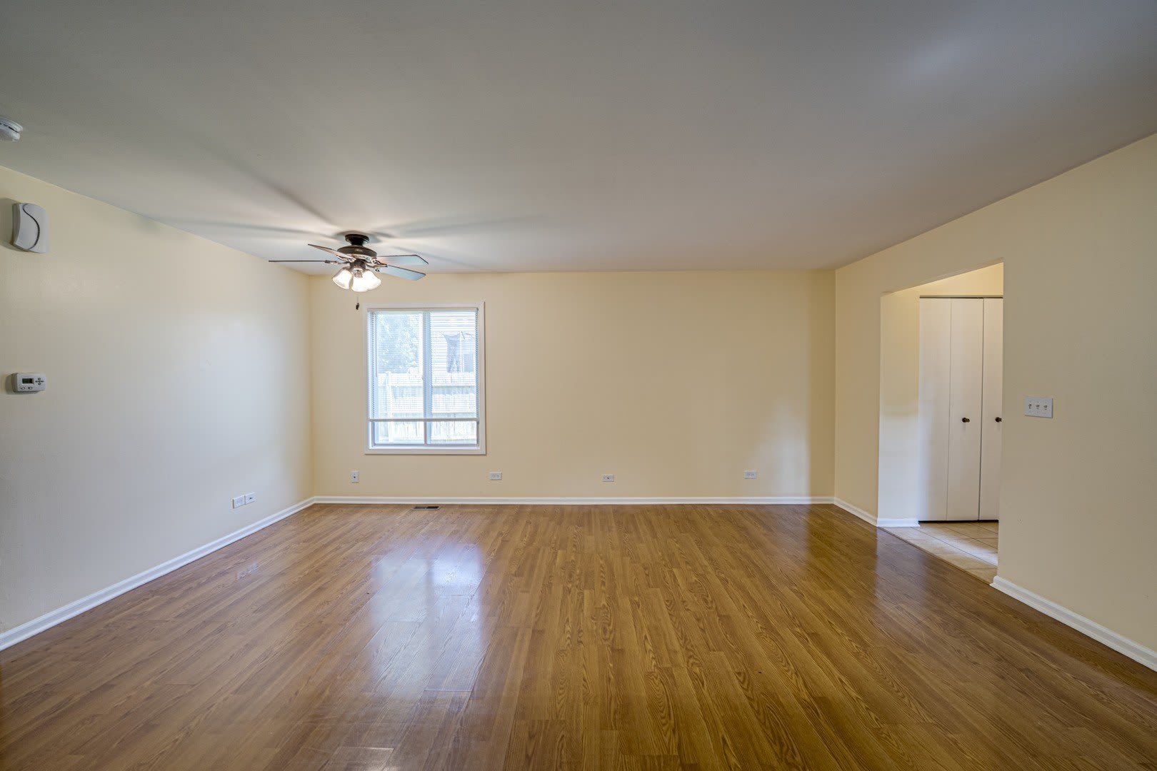 1130 BROCKTON Court – photo 4