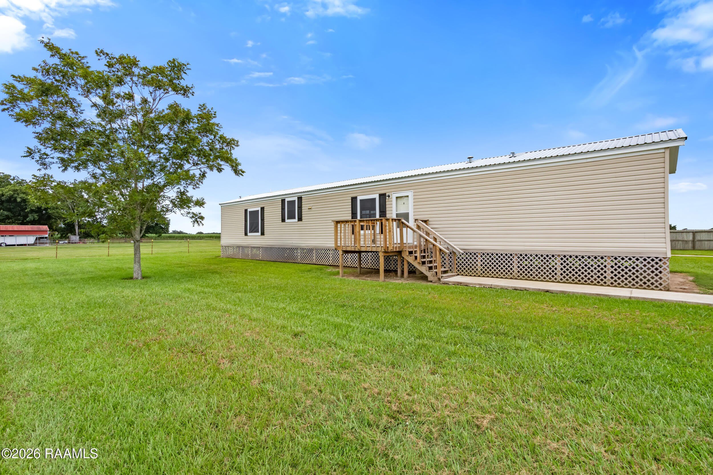2013 Allen Road – photo 2