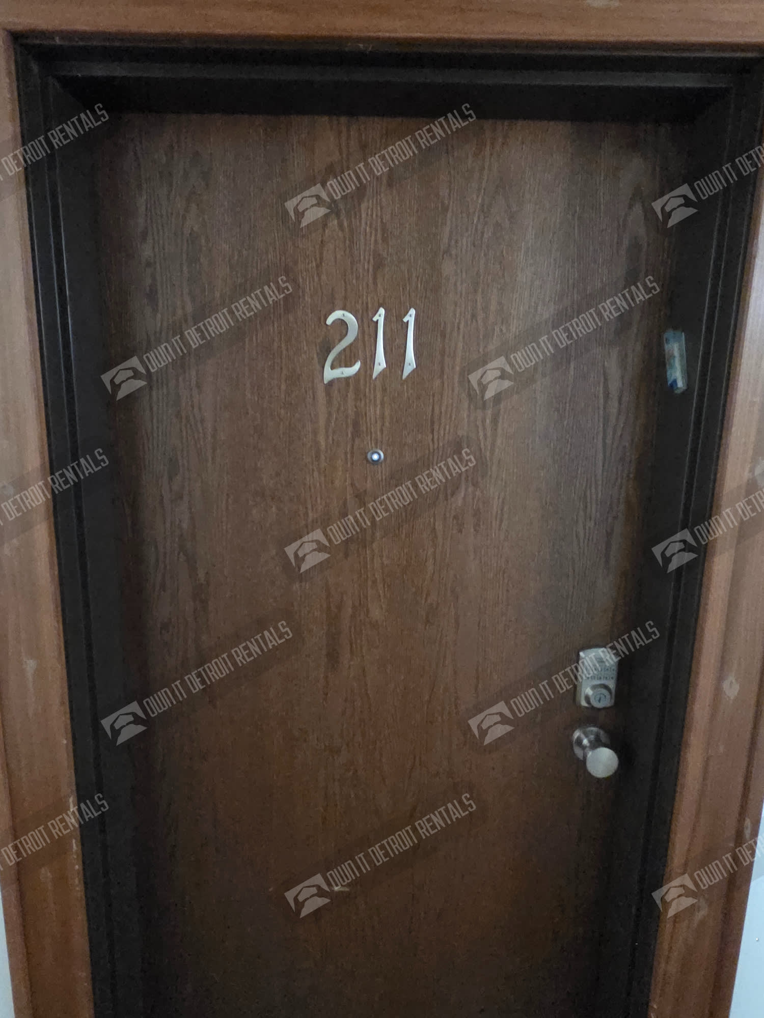 2915 John R St – photo 3