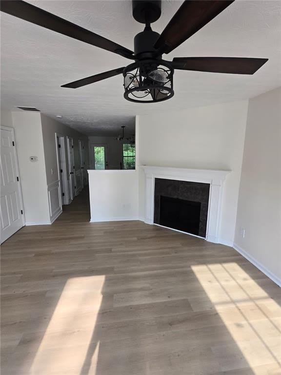 2868 Vining Ridge Terrace – photo 4